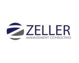 /public/logoimage/1516336723Zeller Management Consulting_Zeller .png